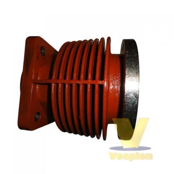 Spare parts for Sperre HL2-105 Compressor